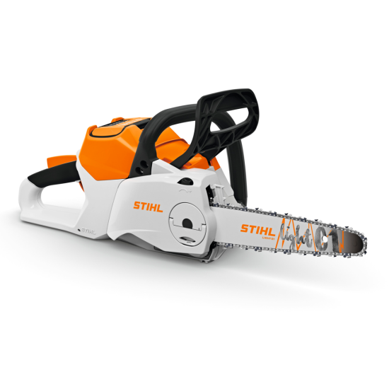 STIHL MSA 160 C-B Kædesav - Uden batteri og lader main product photo