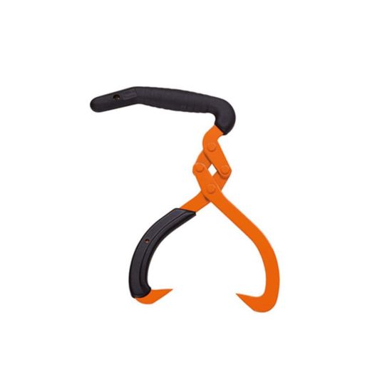 STIHL Tømmersaks main product photo