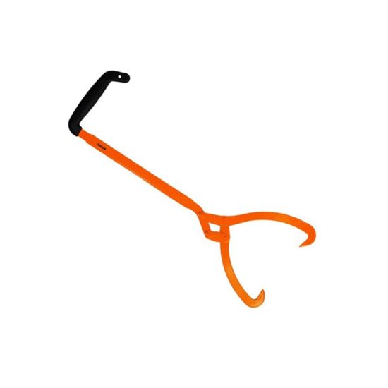 STIHL Tømmersaks Lang main product photo