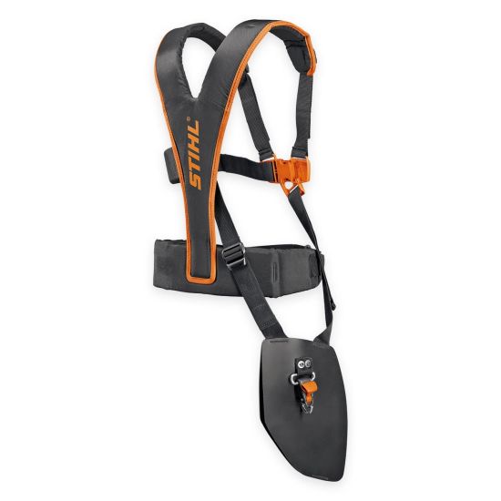 STIHL Skovrydningssele ADVANCE PLUS main product photo