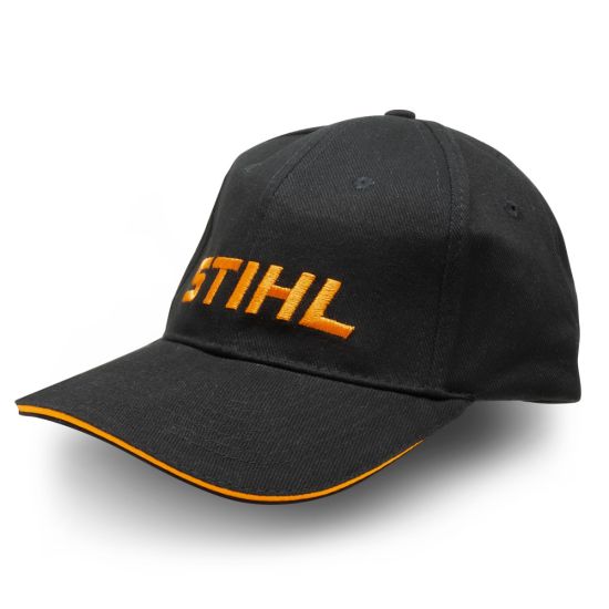 STIHL Cap main product photo