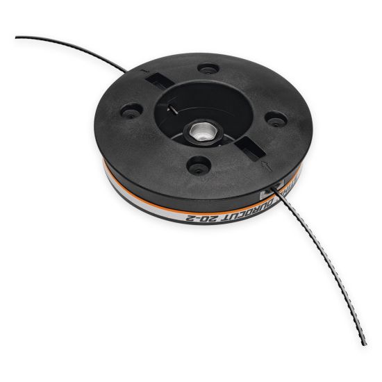 STIHL DuroCut 20-2 main product photo