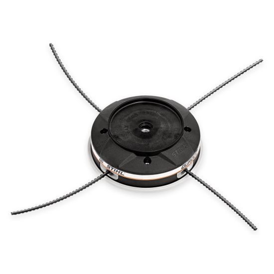 STIHL DuroCut 40-4 main product photo