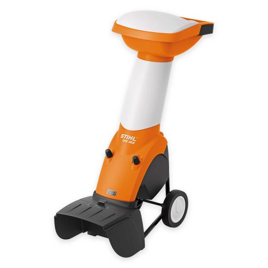 STIHL GHE 355 main product photo