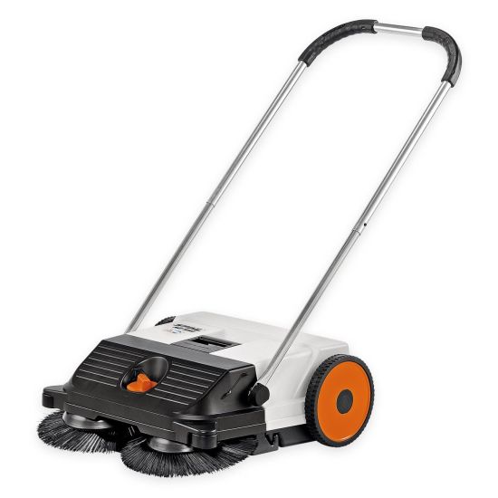 STIHL KG 550 main product photo