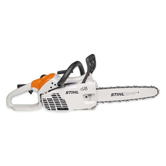 STIHL MS 194 C-E Motorsav main product photo