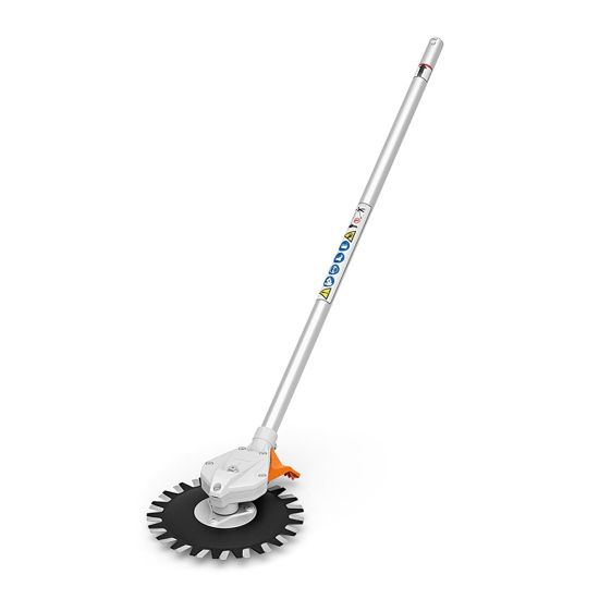 STIHL Græsklinge RG-KM main product photo