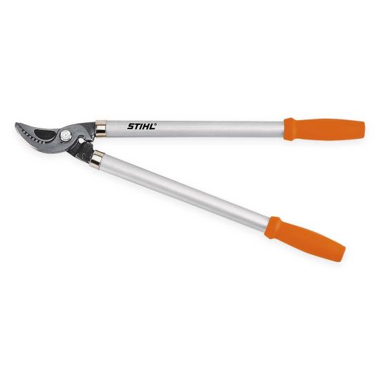 STIHL Grensaks PB 10 main product photo