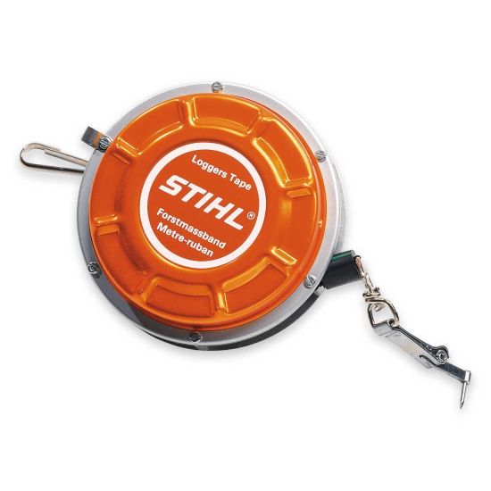 STIHL Skovmålebånd (15m) main product photo