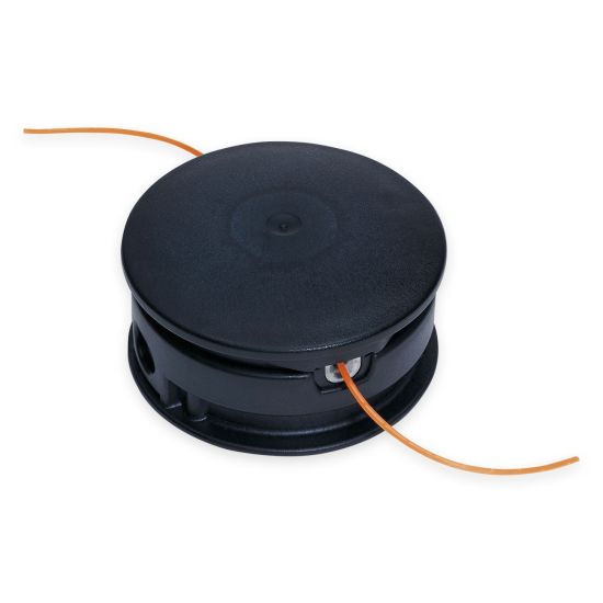 STIHL SuperCut 40-2 main product photo