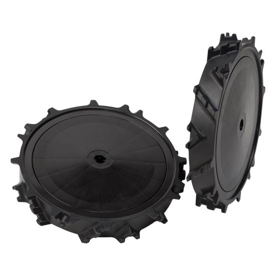 STIHL Traktionshjul (RMI 4) main product photo