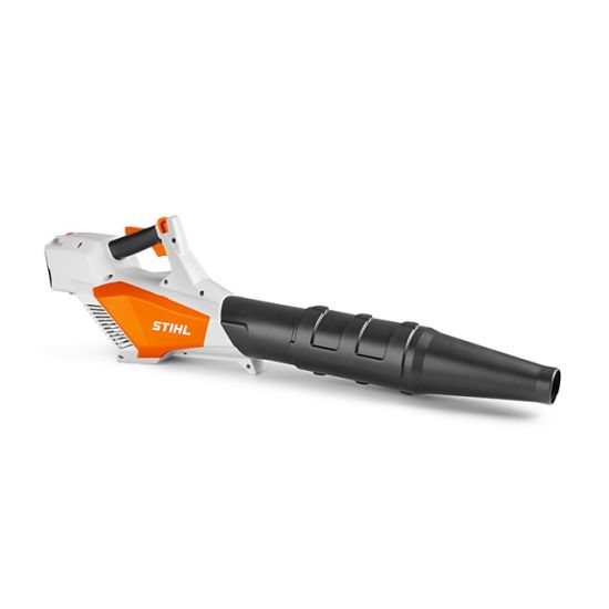 STIHL Legetøjsløvblæser inkl. batteri main product photo