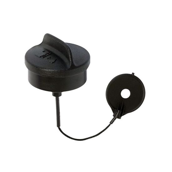 STIHL Benzinprop main product photo