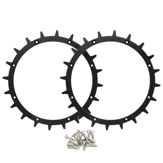 NGP Terræn kit (Spikes) 232 mm - Stihl main product photo