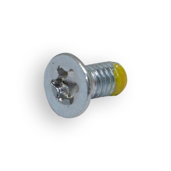 HUSQVARNA Torxskrue main product photo