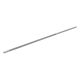 STIHL Rundfil Classic (5,2mm)