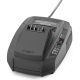 HUSQVARNA Aspire™ P4A 18-C70 lader