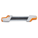 STIHL Fileholder 2-i-1 (3/8" 5,2mm)