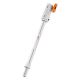 STIHL Forlængerrør 60 cm