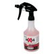 OREGON MX14 Spray (500 ml)