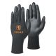 STIHL Function SensoTouch Handsker
