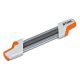 STIHL Fileholder 2-i-1 (1/4" 3,2mm)