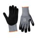 HUSQVARNA Technical Grip Handsker