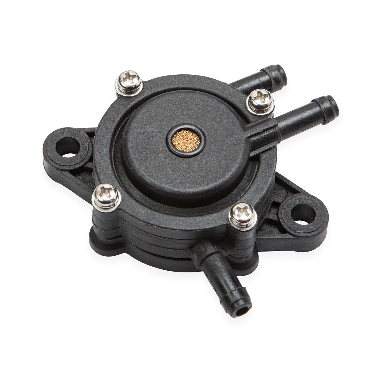 B&S Brændstofpumpe main product photo