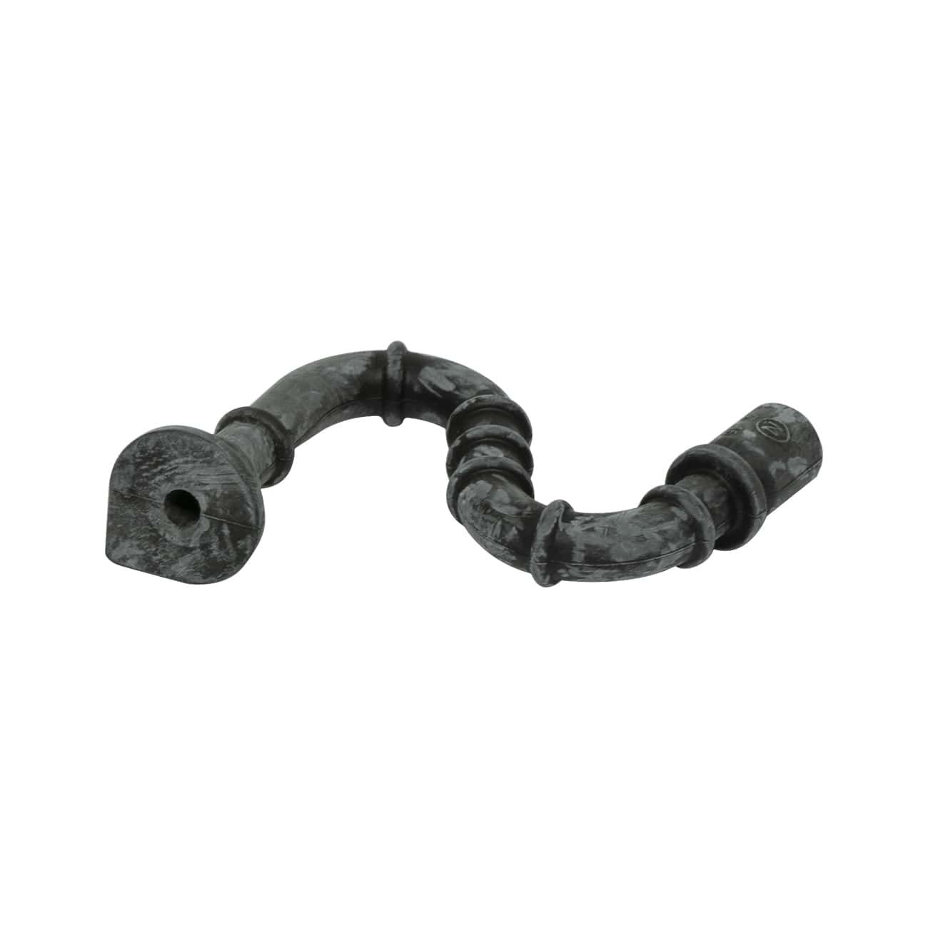 STIHL Slange main product photo