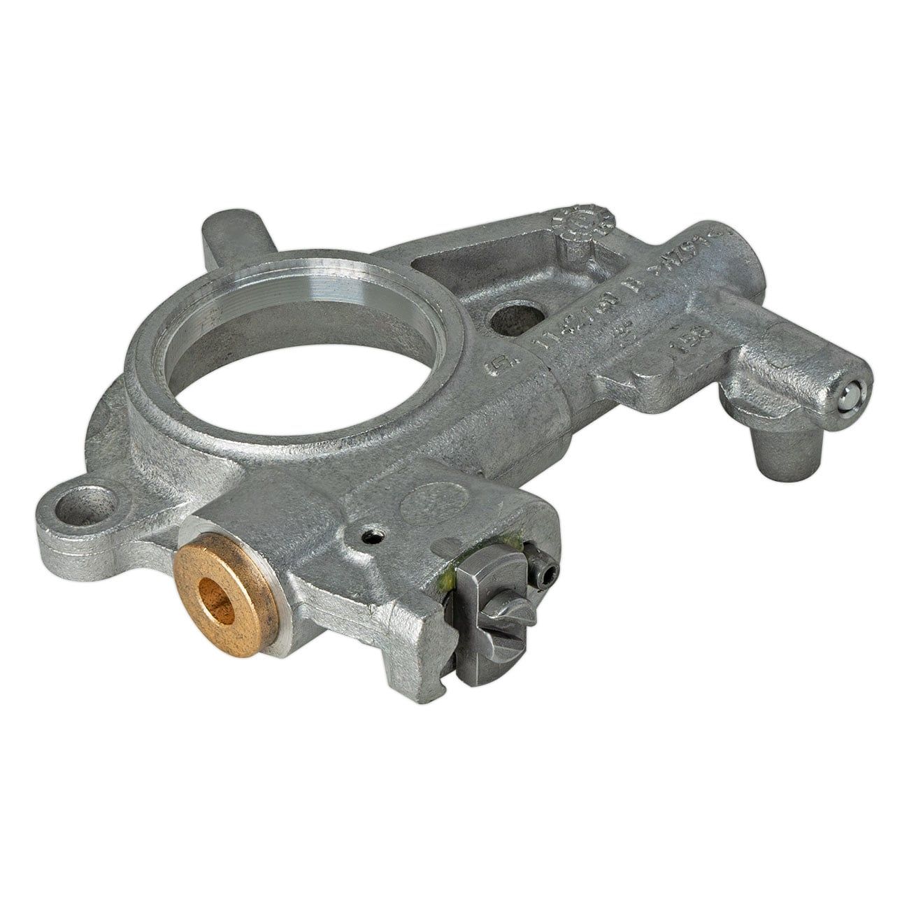 STIHL Oliepumpe main product photo