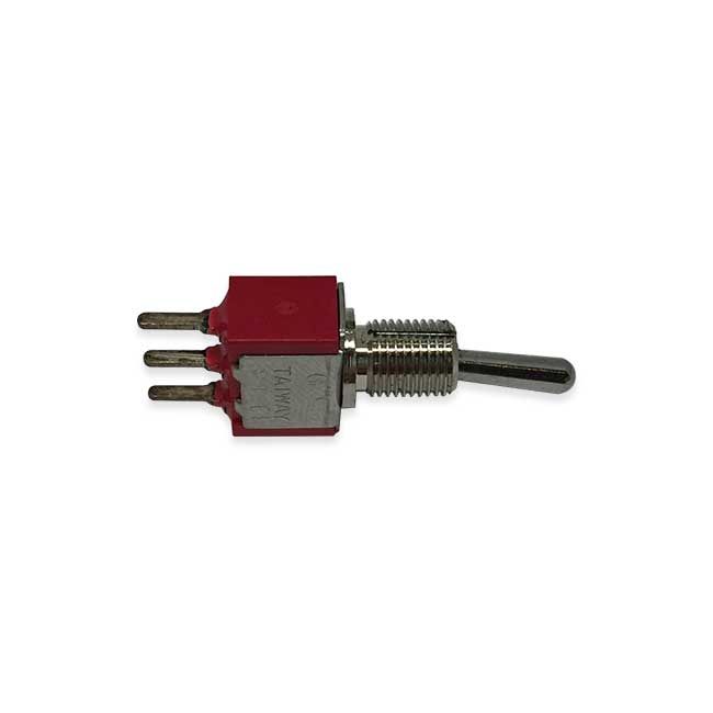 Markusson Vippekontakt main product photo