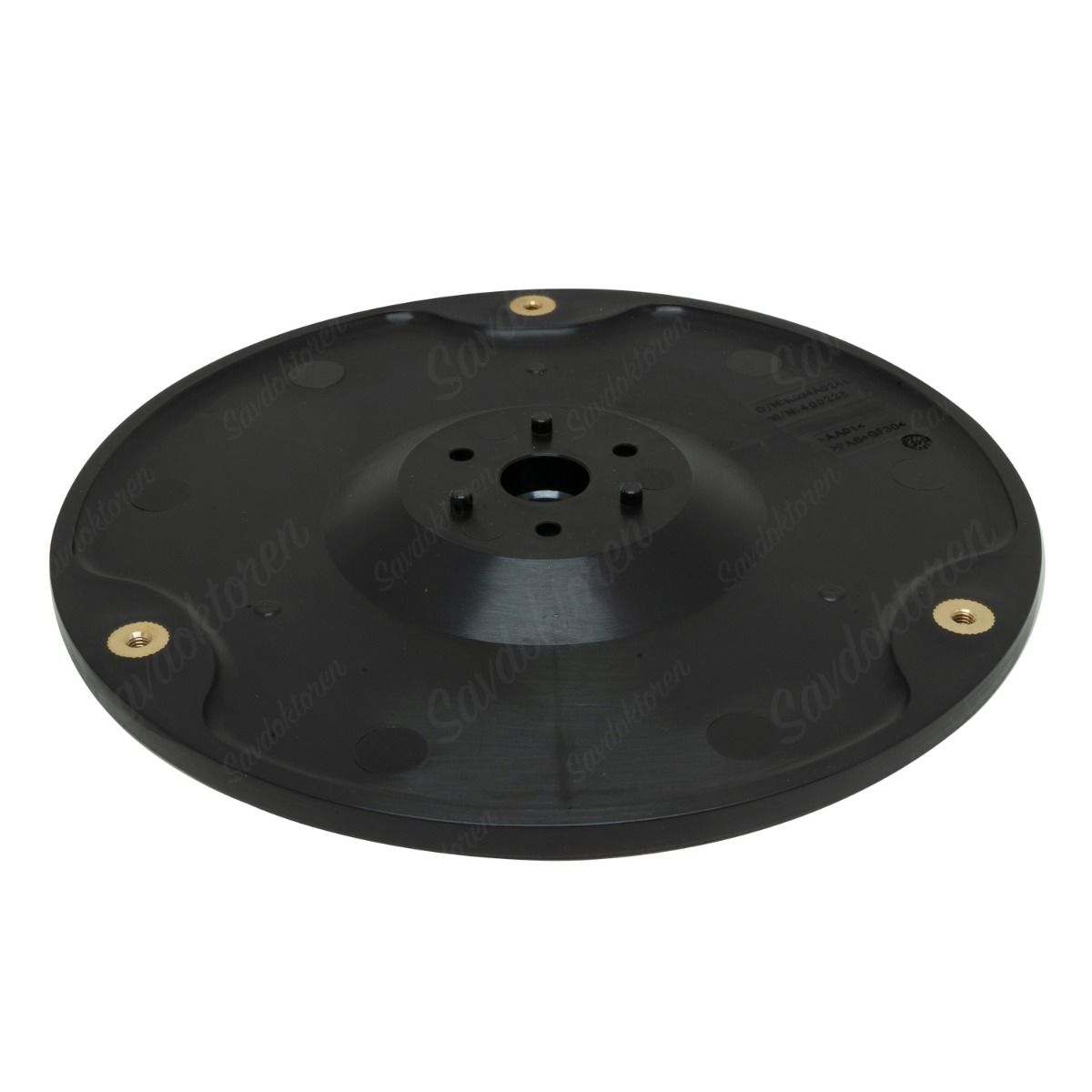 Segway Navimow Skæreskive til H-serien main product photo