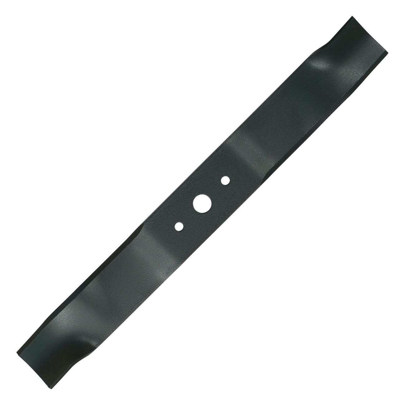 STIGA Biokniv (48cm) main product photo