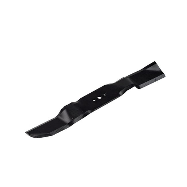 Biokniv til HUSQVARNA (48cm) main product photo