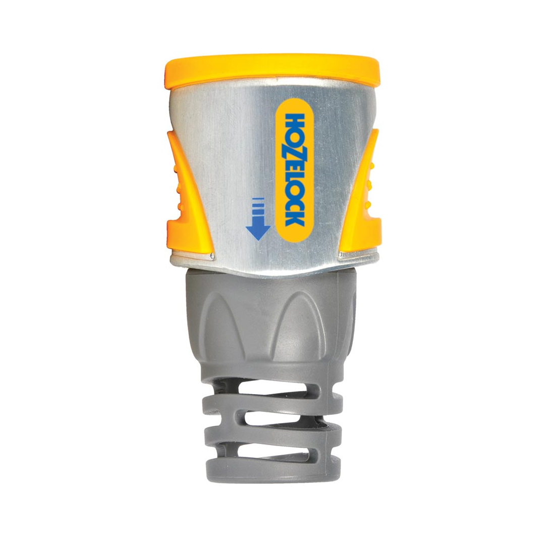 Hozelock Slangekobling Pro main product photo