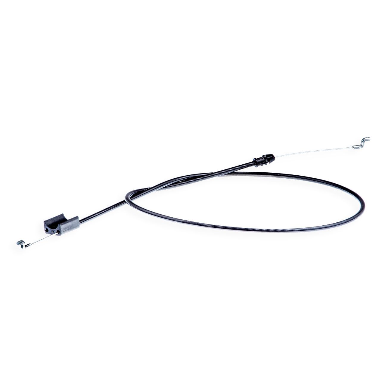 HUSQVARNA Bremsekabel main product photo