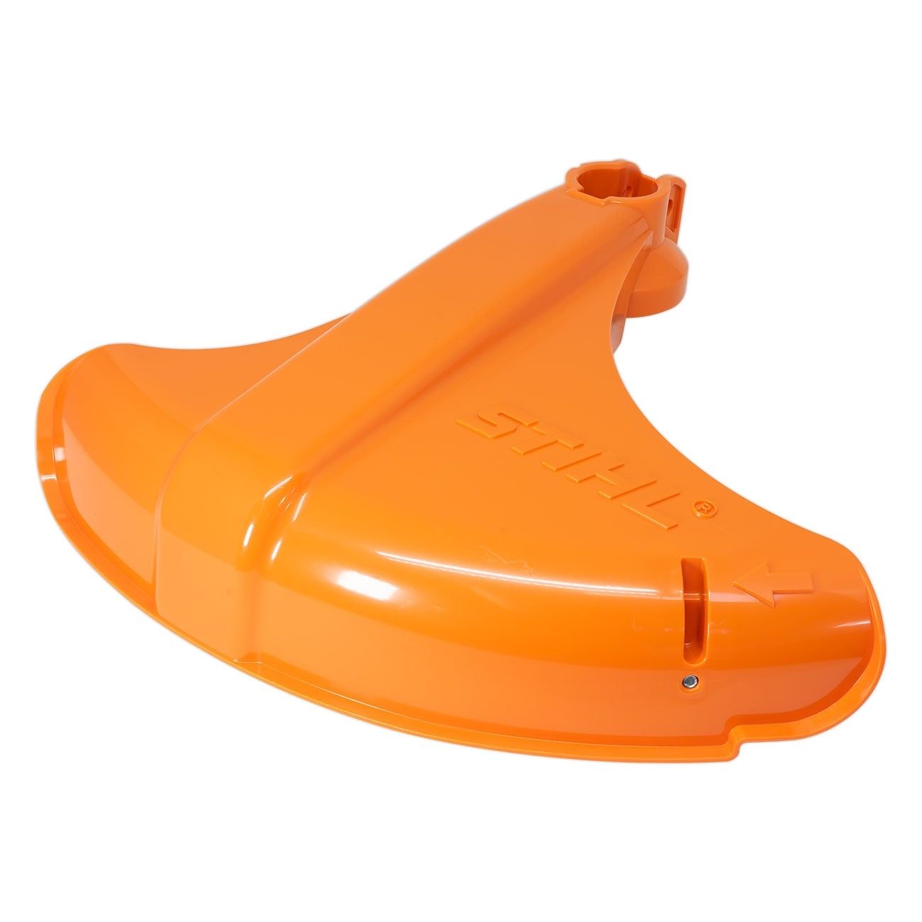 STIHL Skærm main product photo