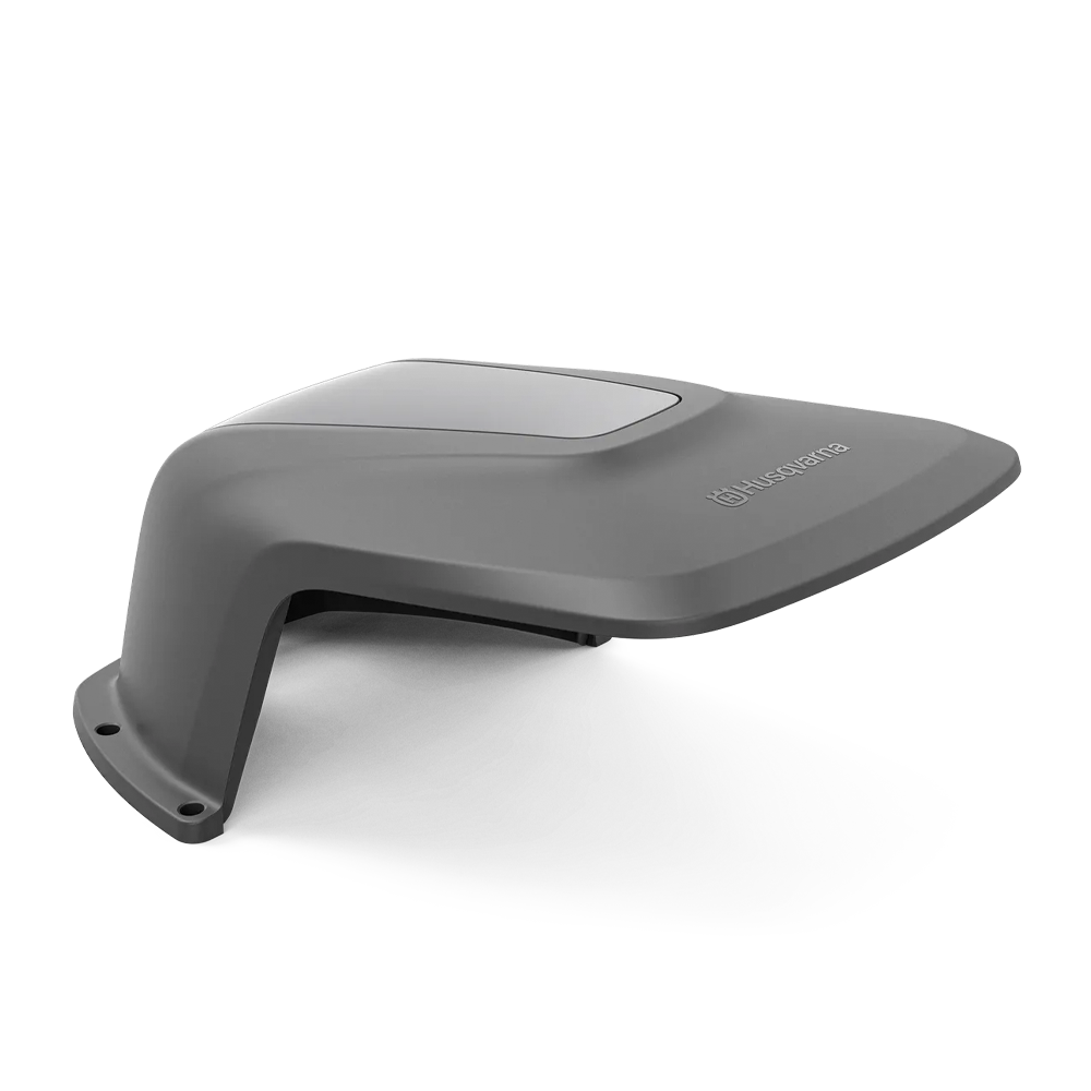 Husqvarna Aspire R Garage main product photo