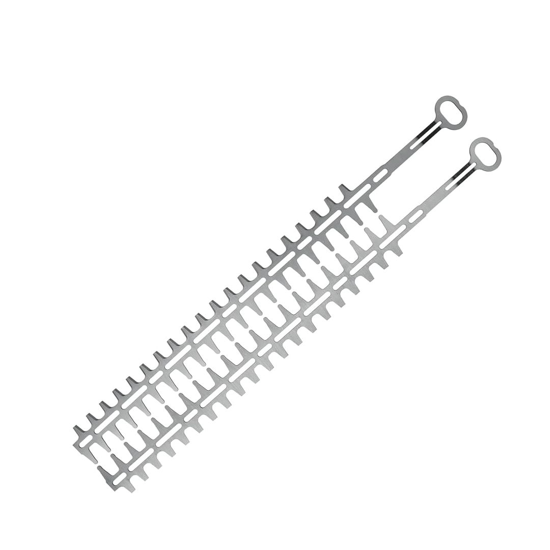STIHL Knivsæt 600 mm / 24" main product photo