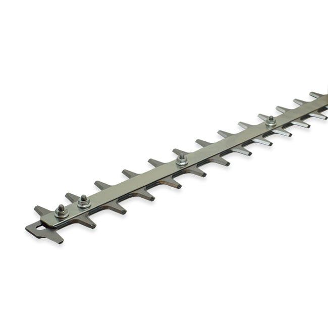 STIHL Skær (20"/50cm) main product photo