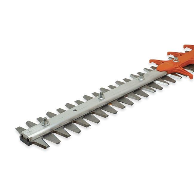 STIHL Skær (24"/60cm) main product photo