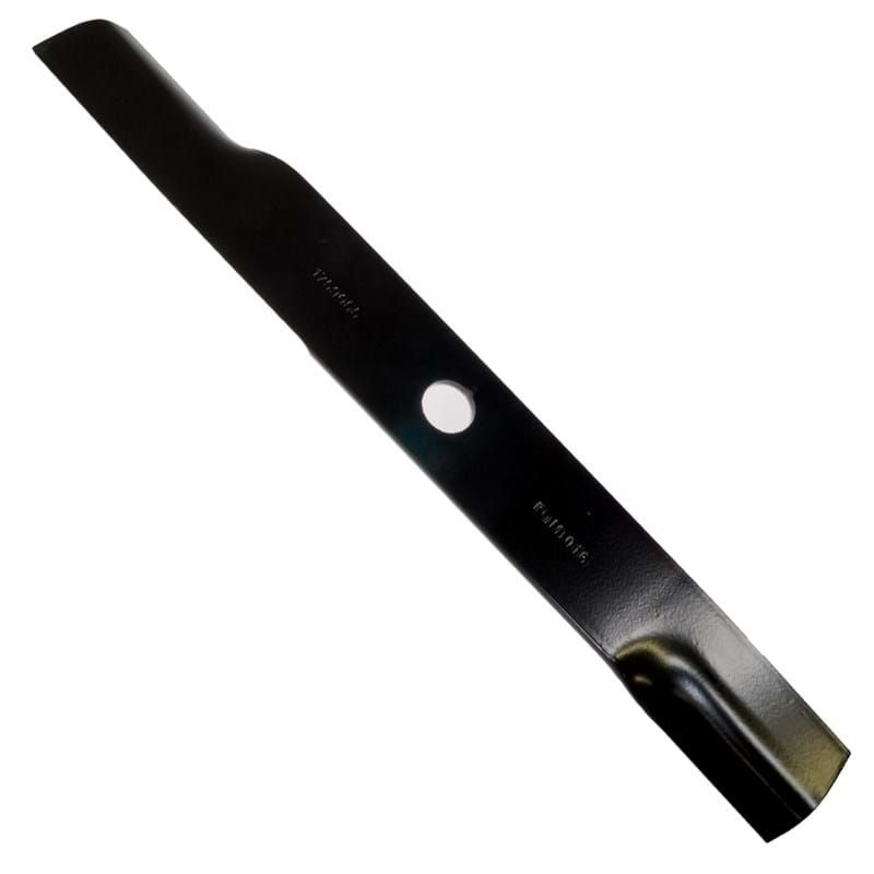 Snapper/Simplicity High-Lift kniv (48"/122cm) main product photo