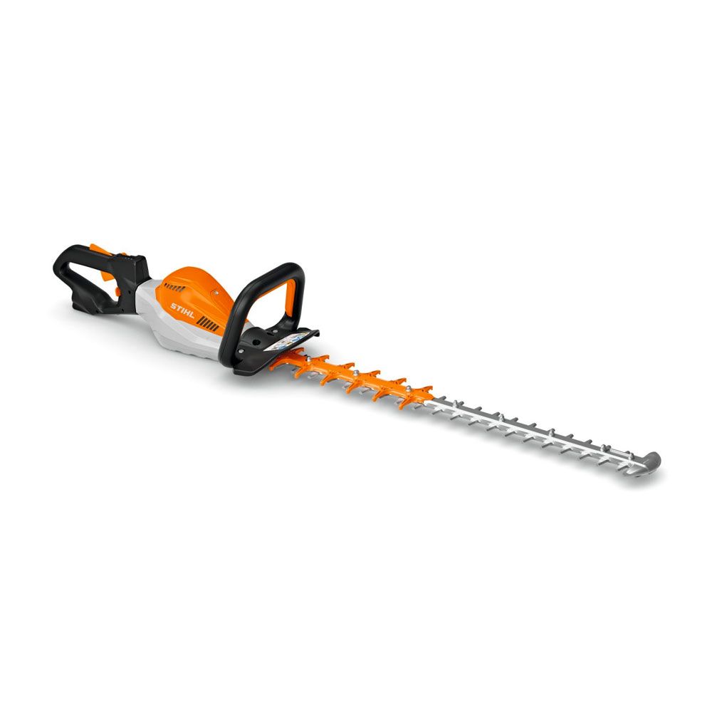 STIHL HSA 130 R 24" Hækkeklipper main product photo