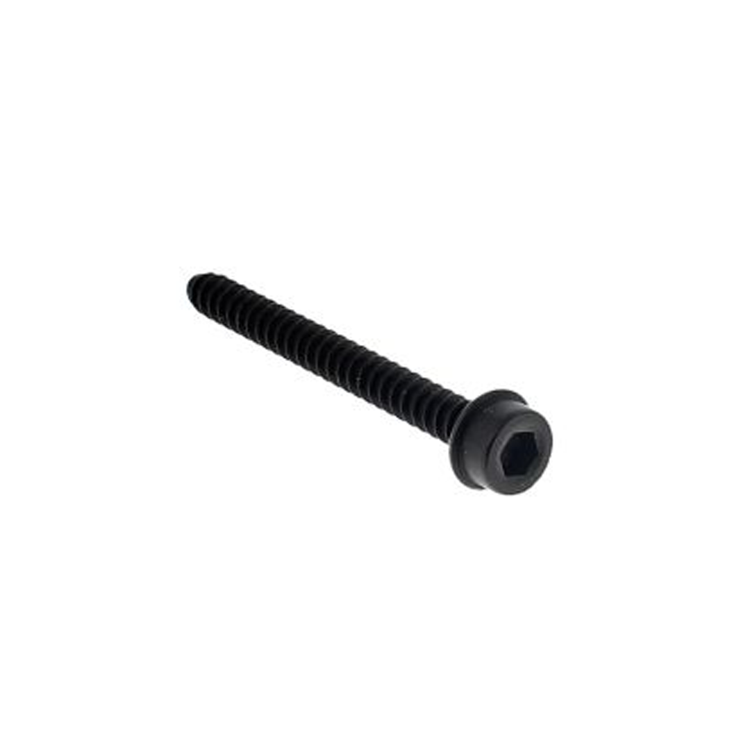 HUSQVARNA skrue IHSCT PW4.8x45 CH TBO main product photo