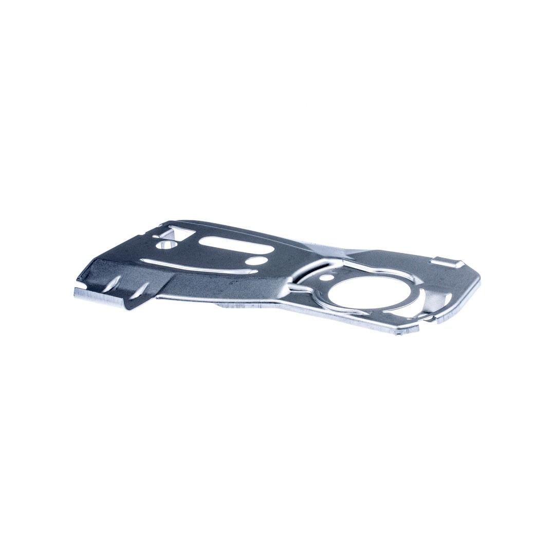 HUSQVARNA sværdplade t. 346 XP, 353 main product photo