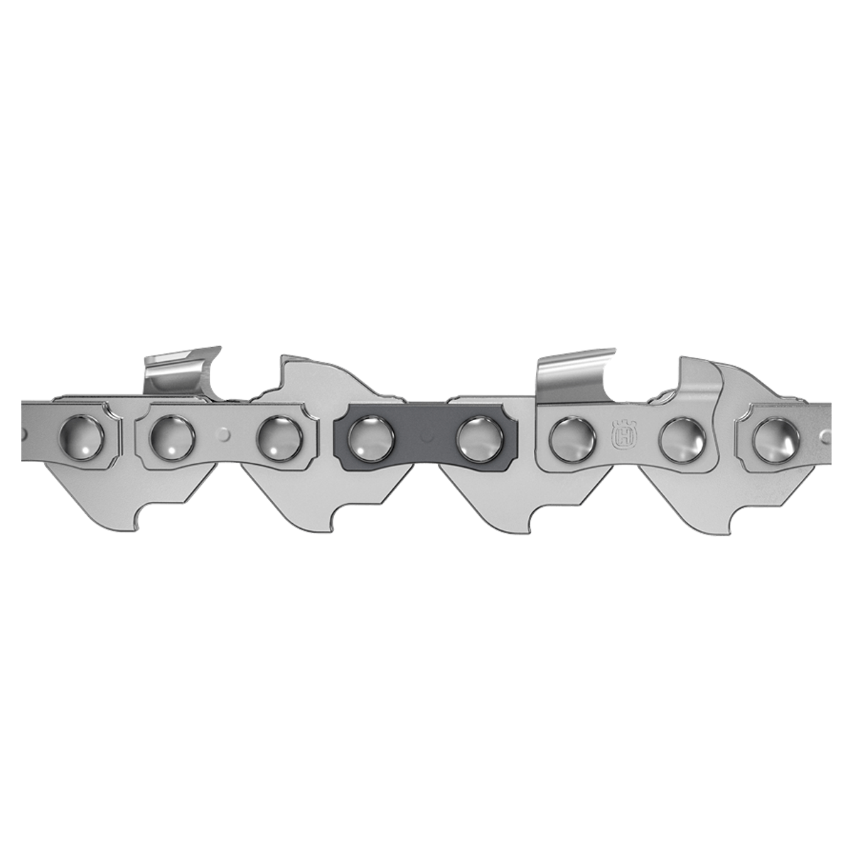 HUSQVARNA SP11G 1/4" / 1,1mm / 60 led kæde main product photo