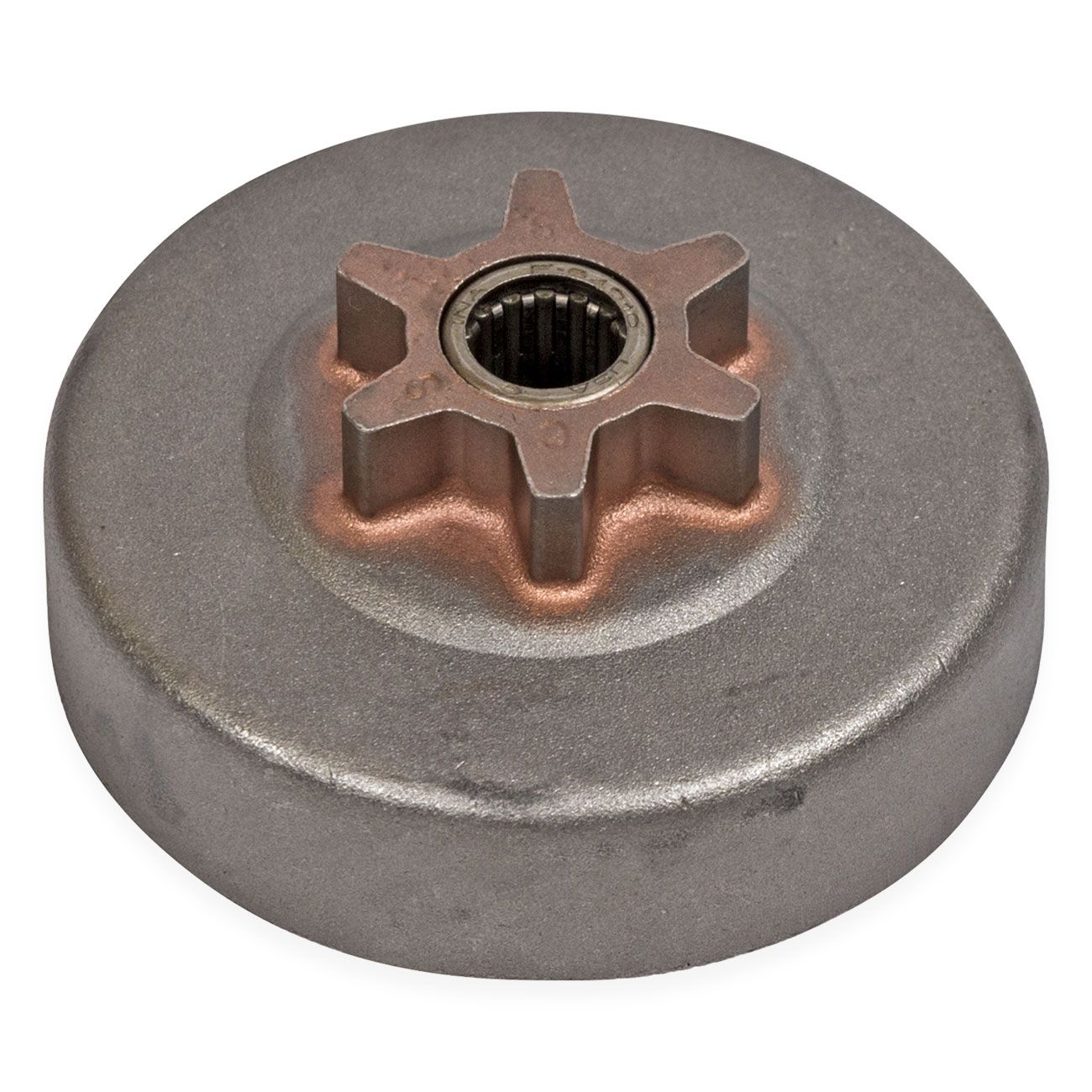 HUSQVARNA Koblingstromle (3/8"-6T) main product photo