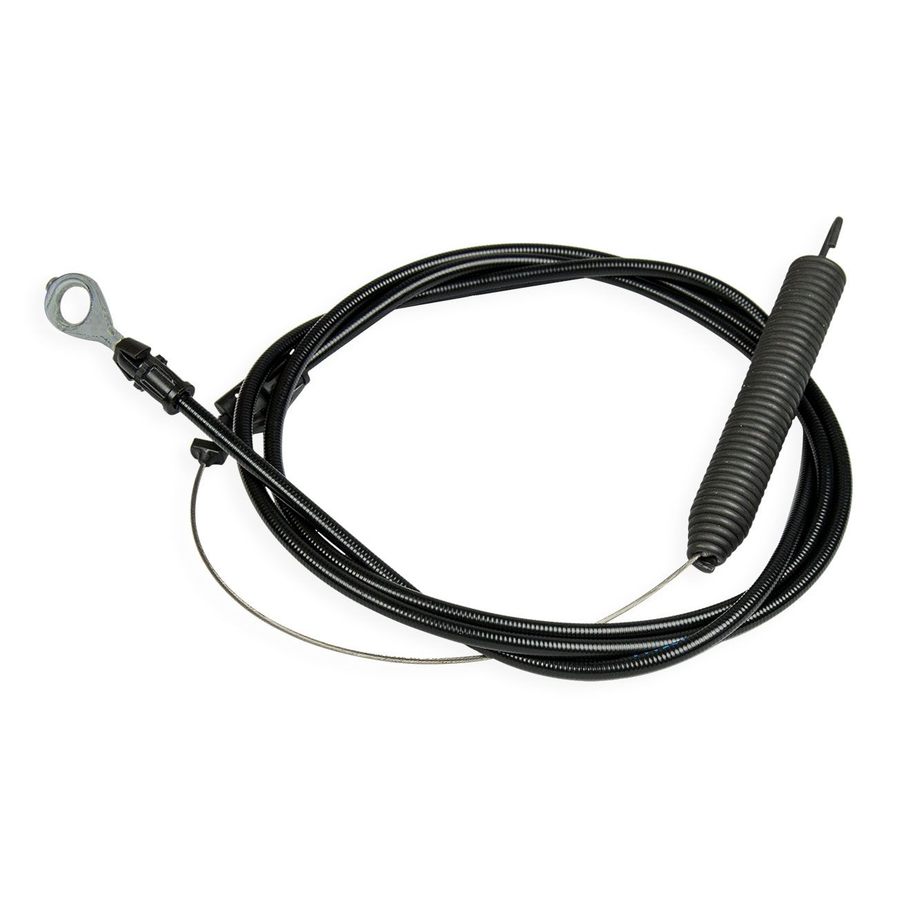 HUSQVARNA Koblingskabel main product photo