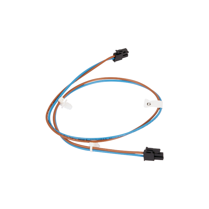 Kabel til ladestation main product photo