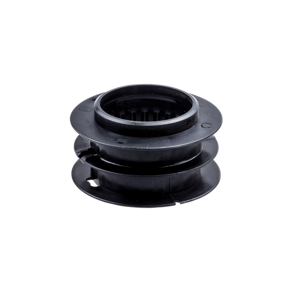 HUSQVARNA T25 Spole main product photo